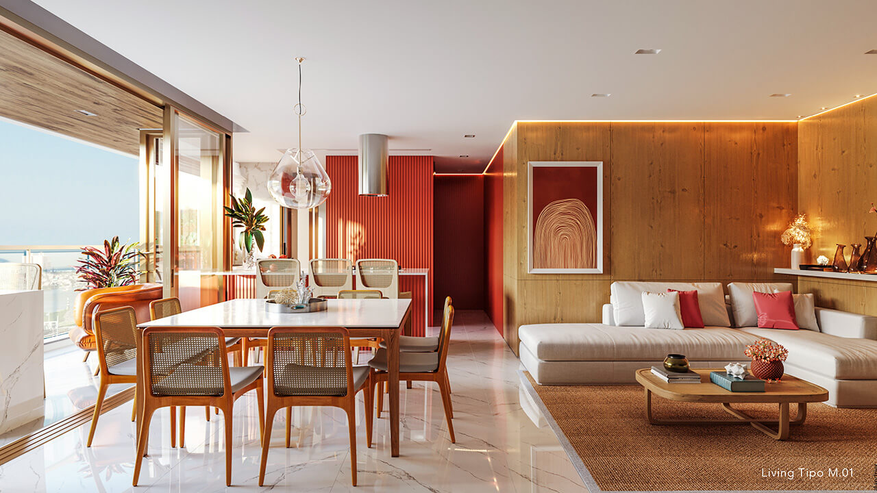 apto-living-tipo-m01