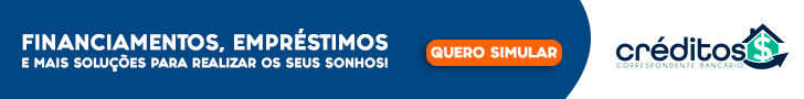 Fale agora com um especialista - IOOPI Imóveis
